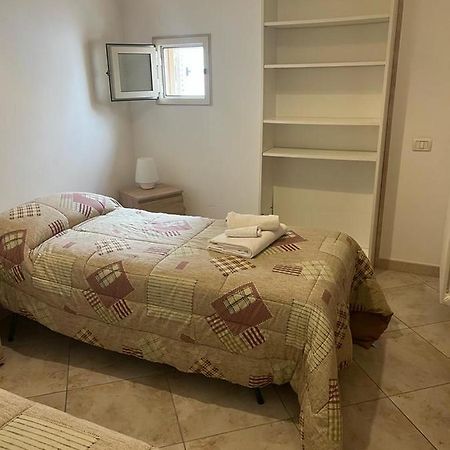 דירות פולינאנו א מארה Casa Roma מראה חיצוני תמונה